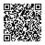 www.house-info.tw房屋網-五股區土地仲介,找五股區土地仲介,五股區土地仲介推薦-QRCode