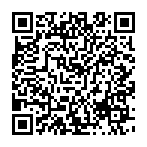 www.house-info.tw房屋網-五股區廠房仲介,找五股區廠房仲介,五股區廠房仲介推薦-QRCode