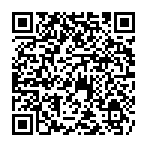 www.house-info.tw房屋網-五股區房仲,找五股區房仲,五股區房仲推薦-QRCode