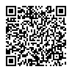 www.house-info.tw房屋網-五股區房屋仲介,找五股區房屋仲介,五股區房屋仲介推薦-QRCode