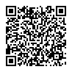 www.house-info.tw房屋網-五股區法拍仲介,找五股區法拍仲介,五股區法拍仲介推薦-QRCode