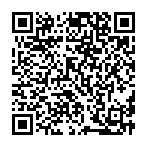 www.house-info.tw房屋網-五股區法拍房仲,找五股區法拍房仲,五股區法拍房仲推薦-QRCode