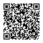 www.house-info.tw房屋網-仁德區土地仲介,找仁德區土地仲介,仁德區土地仲介推薦-QRCode