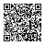 www.house-info.tw房屋網-仁德區廠房仲介,找仁德區廠房仲介,仁德區廠房仲介推薦-QRCode