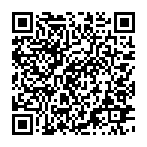www.house-info.tw房屋網-仁德區房仲,找仁德區房仲,仁德區房仲推薦-QRCode