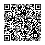 www.house-info.tw房屋網-仁德區房屋仲介,找仁德區房屋仲介,仁德區房屋仲介推薦-QRCode