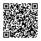 www.house-info.tw房屋網-仁德區法拍仲介,找仁德區法拍仲介,仁德區法拍仲介推薦-QRCode
