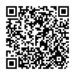 www.house-info.tw房屋網-仁德區法拍房仲,找仁德區法拍房仲,仁德區法拍房仲推薦-QRCode