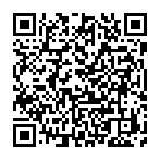 www.house-info.tw房屋網-仁愛區土地仲介,找仁愛區土地仲介,仁愛區土地仲介推薦-QRCode