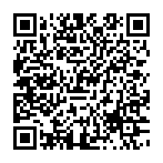 www.house-info.tw房屋網-仁愛區廠房仲介,找仁愛區廠房仲介,仁愛區廠房仲介推薦-QRCode