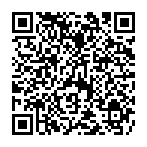 www.house-info.tw房屋網-仁愛區房仲,找仁愛區房仲,仁愛區房仲推薦-QRCode