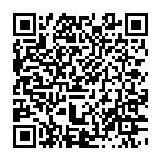 www.house-info.tw房屋網-仁愛區房屋仲介,找仁愛區房屋仲介,仁愛區房屋仲介推薦-QRCode