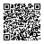 www.house-info.tw房屋網-仁愛區法拍仲介,找仁愛區法拍仲介,仁愛區法拍仲介推薦-QRCode