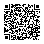 www.house-info.tw房屋網-仁愛區法拍房仲,找仁愛區法拍房仲,仁愛區法拍房仲推薦-QRCode