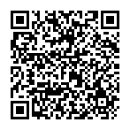 www.house-info.tw房屋網-仁愛鄉土地仲介,找仁愛鄉土地仲介,仁愛鄉土地仲介推薦-QRCode