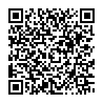 www.house-info.tw房屋網-仁愛鄉廠房仲介,找仁愛鄉廠房仲介,仁愛鄉廠房仲介推薦-QRCode