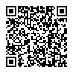 www.house-info.tw房屋網-仁愛鄉房仲,找仁愛鄉房仲,仁愛鄉房仲推薦-QRCode