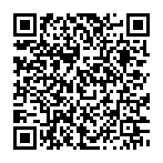 www.house-info.tw房屋網-仁愛鄉房屋仲介,找仁愛鄉房屋仲介,仁愛鄉房屋仲介推薦-QRCode