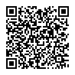 www.house-info.tw房屋網-仁愛鄉法拍仲介,找仁愛鄉法拍仲介,仁愛鄉法拍仲介推薦-QRCode