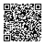 www.house-info.tw房屋網-仁武區土地仲介,找仁武區土地仲介,仁武區土地仲介推薦-QRCode