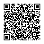 www.house-info.tw房屋網-仁武區廠房仲介,找仁武區廠房仲介,仁武區廠房仲介推薦-QRCode