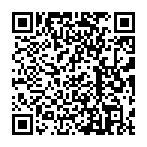 www.house-info.tw房屋網-仁武區房屋仲介,找仁武區房屋仲介,仁武區房屋仲介推薦-QRCode