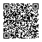 www.house-info.tw房屋網-仁武區法拍仲介,找仁武區法拍仲介,仁武區法拍仲介推薦-QRCode