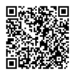 www.house-info.tw房屋網-仁武區法拍房仲,找仁武區法拍房仲,仁武區法拍房仲推薦-QRCode