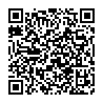 www.house-info.tw房屋網-伸港鄉土地仲介,找伸港鄉土地仲介,伸港鄉土地仲介推薦-QRCode