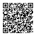 www.house-info.tw房屋網-伸港鄉廠房仲介,找伸港鄉廠房仲介,伸港鄉廠房仲介推薦-QRCode