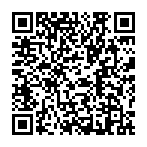 www.house-info.tw房屋網-伸港鄉房仲,找伸港鄉房仲,伸港鄉房仲推薦-QRCode
