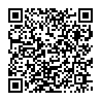 www.house-info.tw房屋網-伸港鄉房屋仲介,找伸港鄉房屋仲介,伸港鄉房屋仲介推薦-QRCode