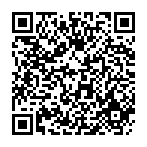 www.house-info.tw房屋網-伸港鄉法拍仲介,找伸港鄉法拍仲介,伸港鄉法拍仲介推薦-QRCode