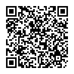 www.house-info.tw房屋網-佳冬鄉土地仲介,找佳冬鄉土地仲介,佳冬鄉土地仲介推薦-QRCode