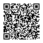 www.house-info.tw房屋網-佳冬鄉廠房仲介,找佳冬鄉廠房仲介,佳冬鄉廠房仲介推薦-QRCode