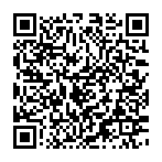 www.house-info.tw房屋網-佳冬鄉房仲,找佳冬鄉房仲,佳冬鄉房仲推薦-QRCode
