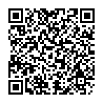 www.house-info.tw房屋網-佳冬鄉房屋仲介,找佳冬鄉房屋仲介,佳冬鄉房屋仲介推薦-QRCode