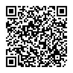 www.house-info.tw房屋網-佳冬鄉法拍仲介,找佳冬鄉法拍仲介,佳冬鄉法拍仲介推薦-QRCode