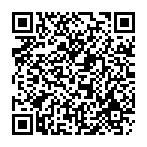 www.house-info.tw房屋網-佳冬鄉法拍房仲,找佳冬鄉法拍房仲,佳冬鄉法拍房仲推薦-QRCode