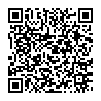 www.house-info.tw房屋網-佳里區土地仲介,找佳里區土地仲介,佳里區土地仲介推薦-QRCode