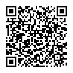 www.house-info.tw房屋網-佳里區廠房仲介,找佳里區廠房仲介,佳里區廠房仲介推薦-QRCode