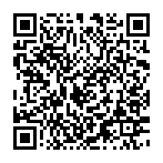 www.house-info.tw房屋網-佳里區房仲,找佳里區房仲,佳里區房仲推薦-QRCode