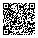 www.house-info.tw房屋網-佳里區法拍仲介,找佳里區法拍仲介,佳里區法拍仲介推薦-QRCode