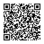 www.house-info.tw房屋網-佳里區法拍房仲,找佳里區法拍房仲,佳里區法拍房仲推薦-QRCode