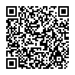 www.house-info.tw房屋網-來義鄉廠房仲介,找來義鄉廠房仲介,來義鄉廠房仲介推薦-QRCode
