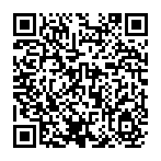 www.house-info.tw房屋網-來義鄉房仲,找來義鄉房仲,來義鄉房仲推薦-QRCode