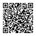 www.house-info.tw房屋網-來義鄉房屋仲介,找來義鄉房屋仲介,來義鄉房屋仲介推薦-QRCode