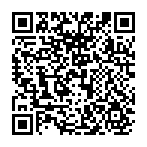 www.house-info.tw房屋網-信義區土地仲介,找信義區土地仲介,信義區土地仲介推薦-QRCode