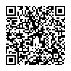 www.house-info.tw房屋網-信義區土地仲介,找信義區土地仲介,信義區土地仲介推薦-QRCode