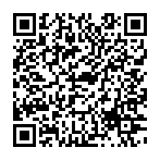 www.house-info.tw房屋網-信義區廠房仲介,找信義區廠房仲介,信義區廠房仲介推薦-QRCode